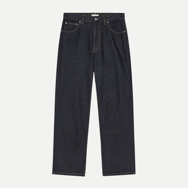 otis 1843 - nn07 - 510084033 - jeans - Nouveau. men
