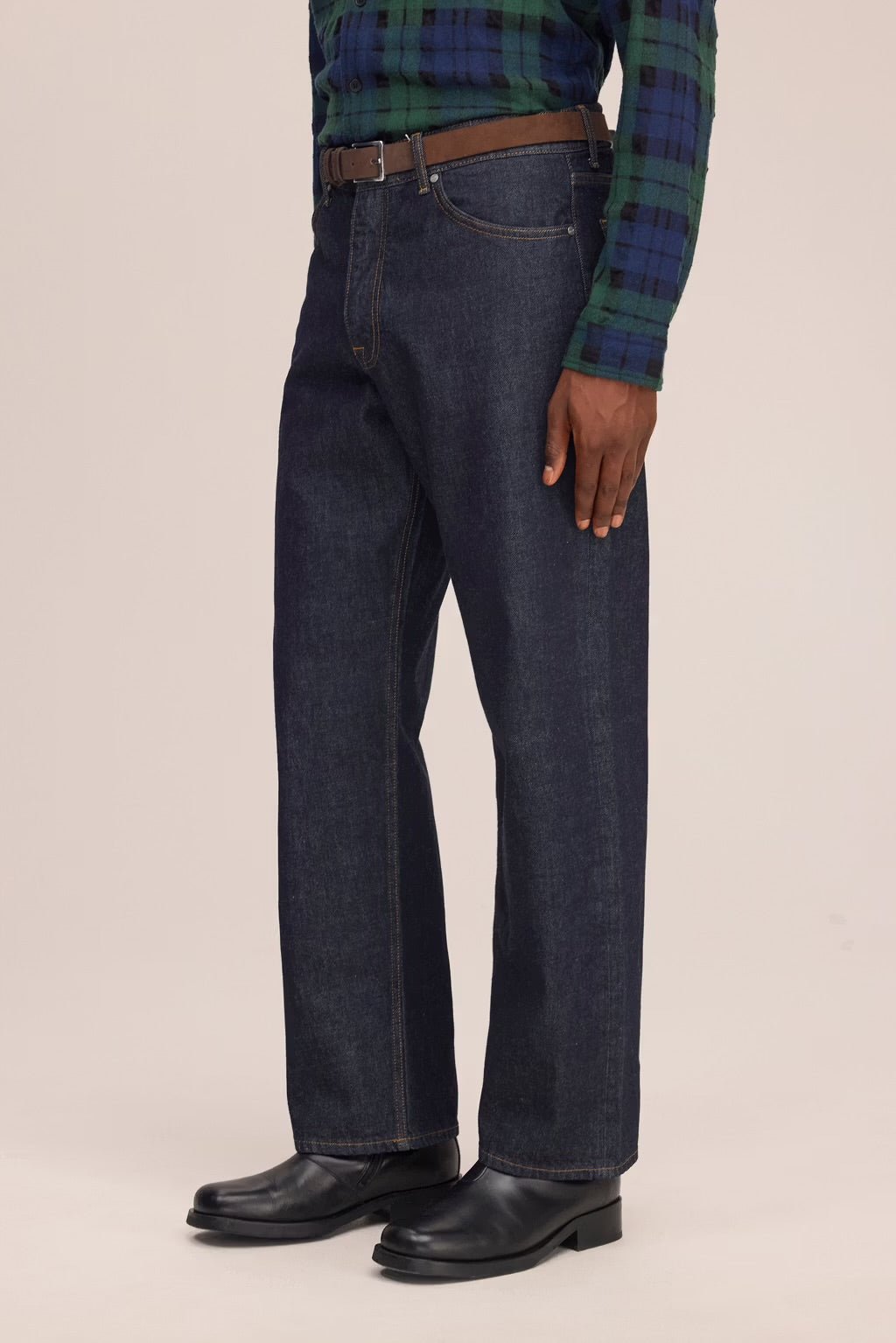 otis 1843 - nn07 - 510084033 - jeans - Nouveau. men