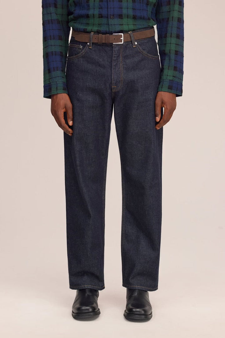 otis 1843 - nn07 - 510084033 - jeans - Nouveau. men