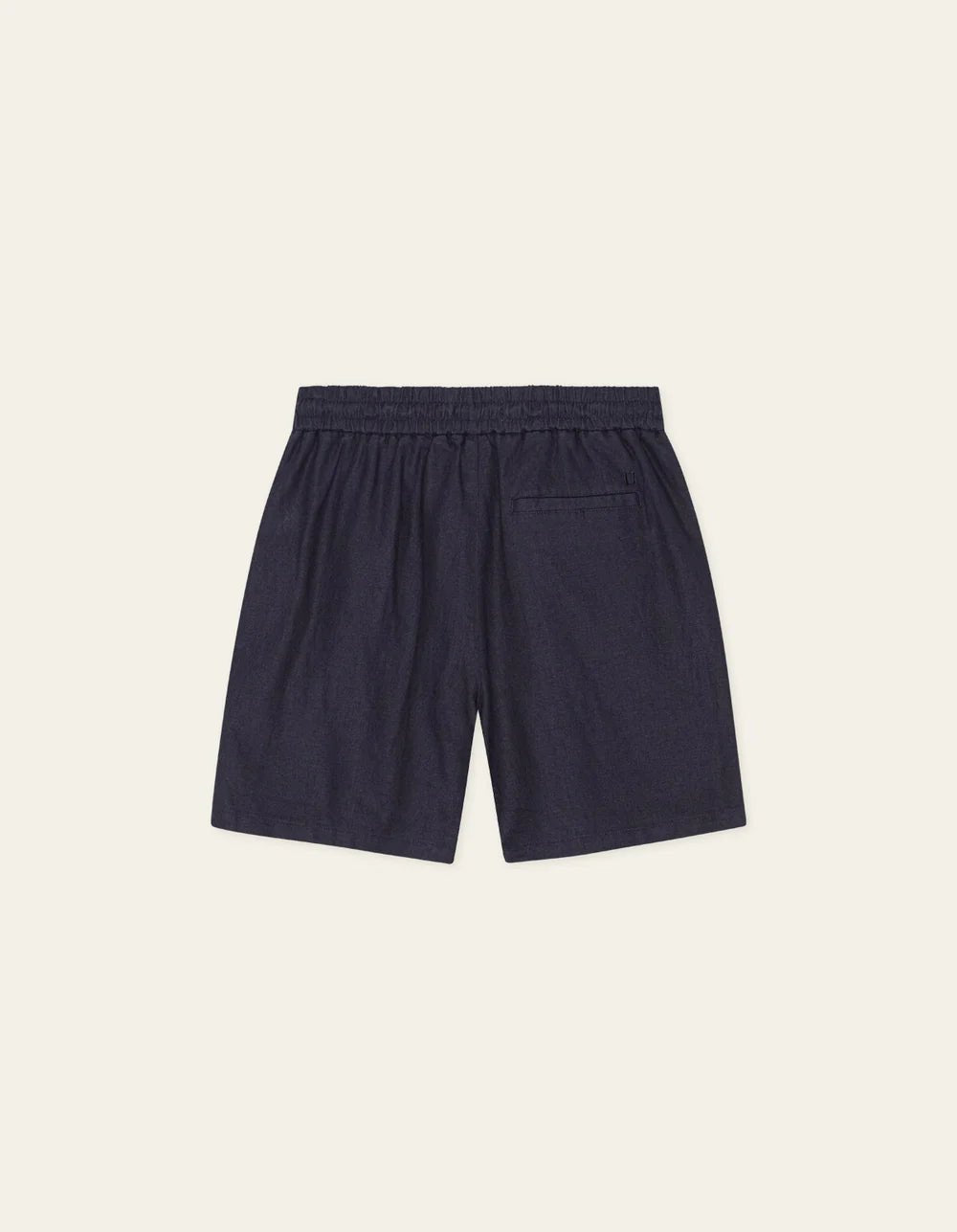 otto linen shorts - les deux - 520064292 - shorts - Nouveau. men