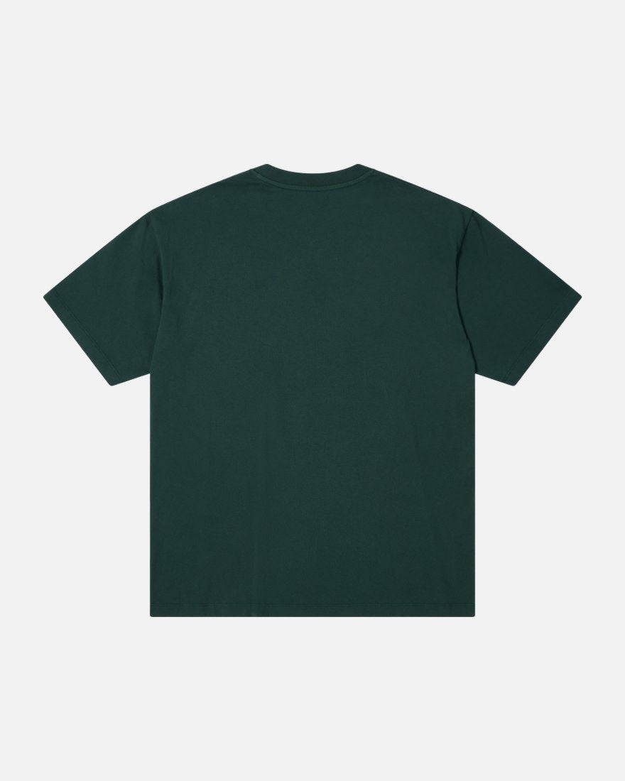 oversize basic ts - edwins - 520049305 - tee shirt - nouveau.