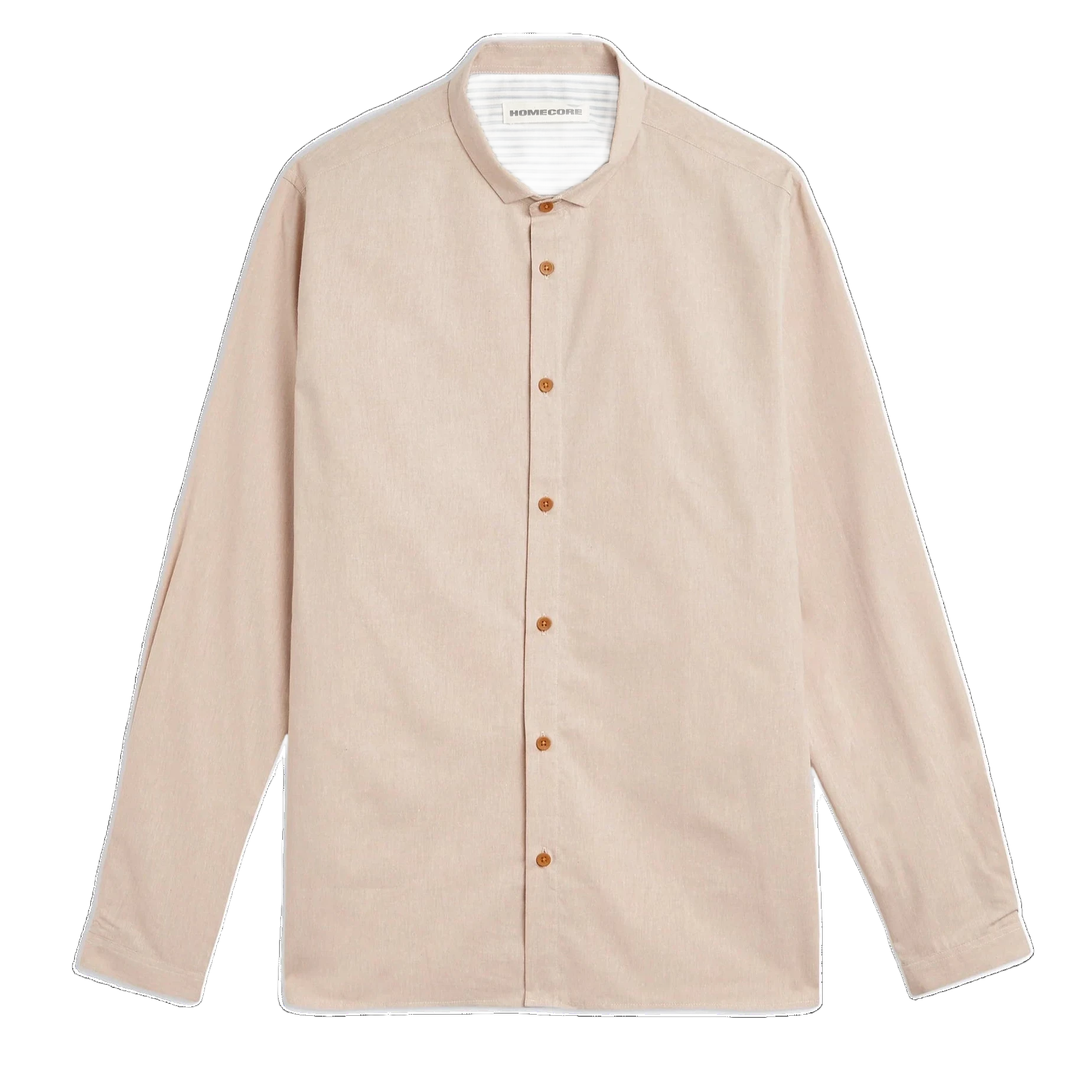 pala connie - homecore - 520050998 - chemises - nouveau.