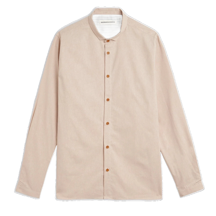 pala connie - homecore - 520050998 - chemises - nouveau.