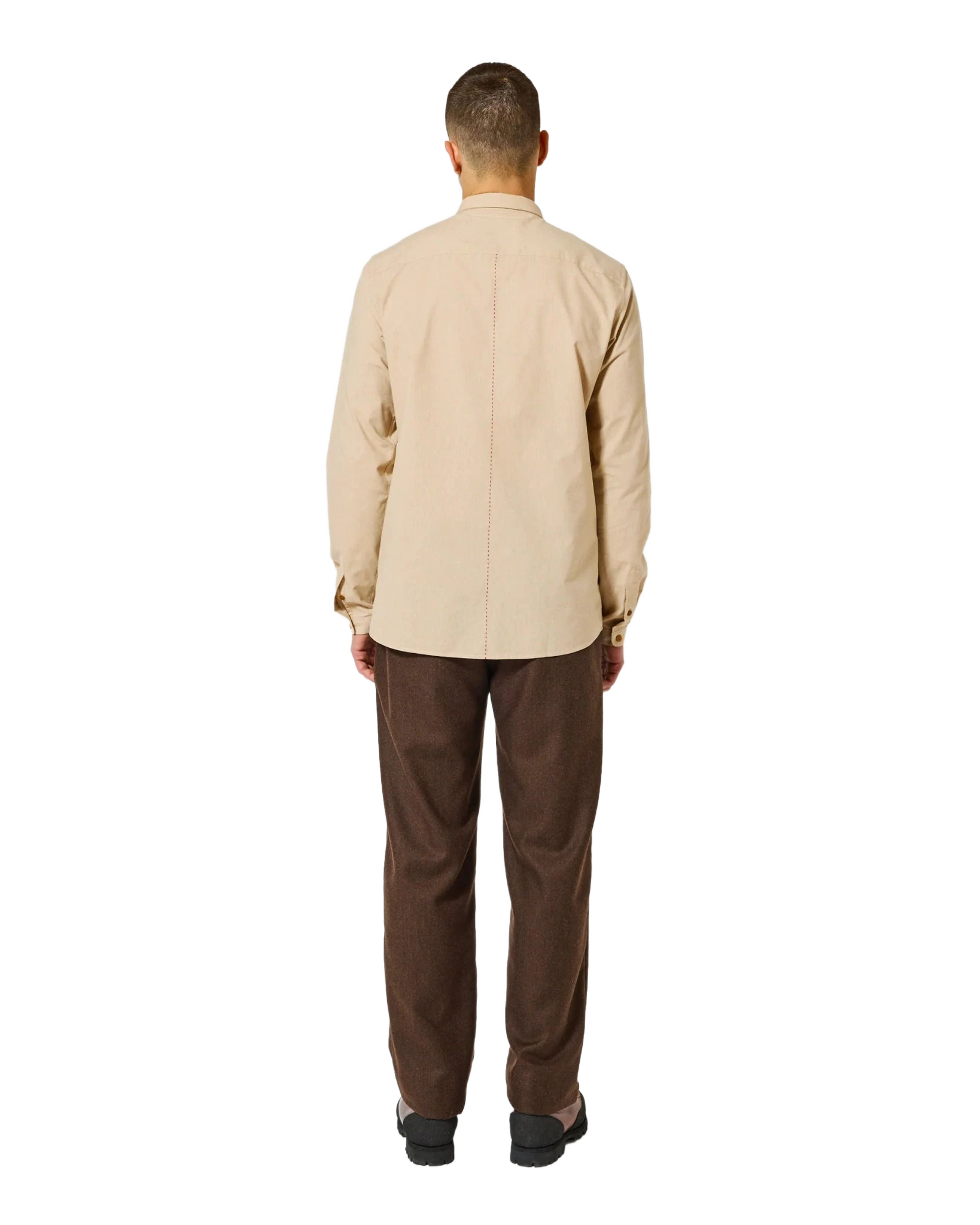 pala connie - homecore - 520050998 - chemises - nouveau.