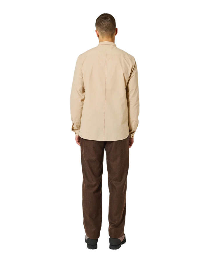 pala connie - homecore - 520050998 - chemises - nouveau.