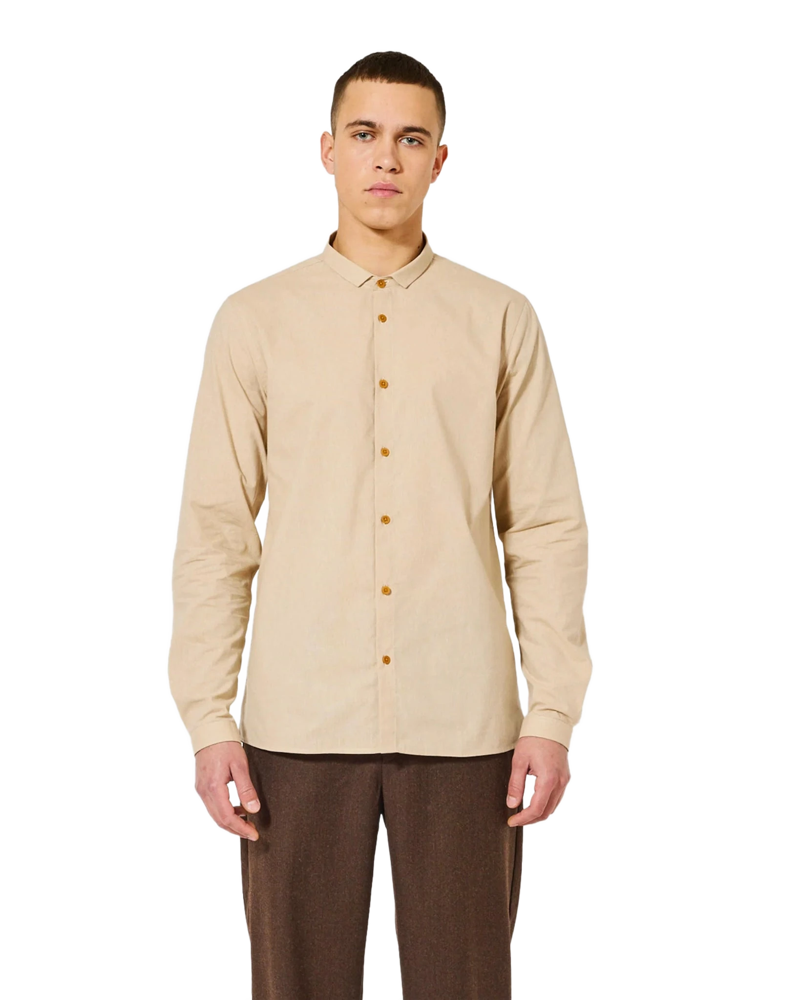 pala connie - homecore - 520050998 - chemises - nouveau.