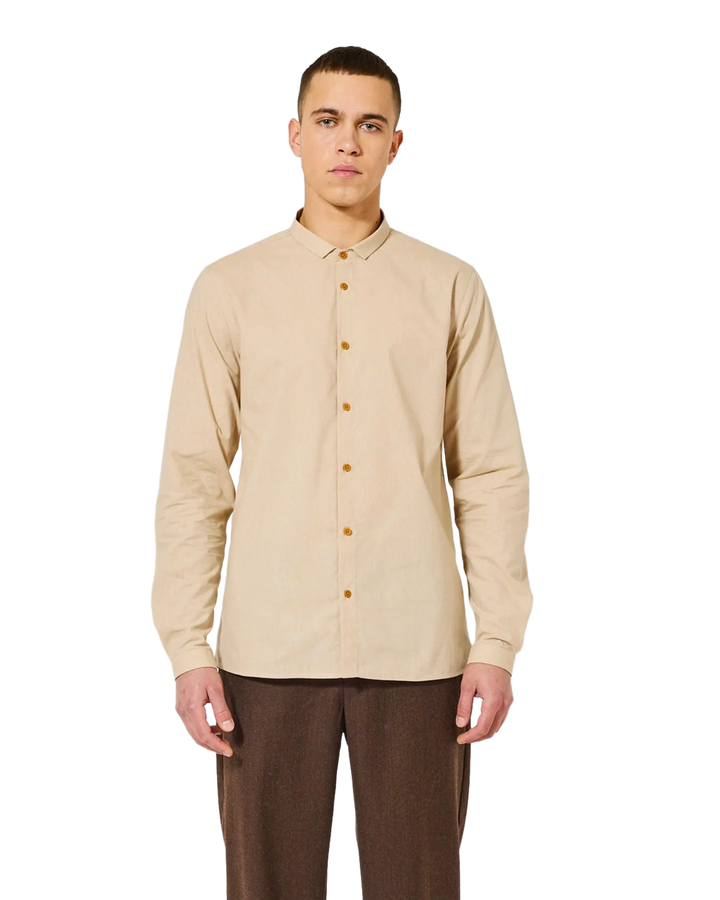 pala connie - homecore - 520050998 - chemises - nouveau.