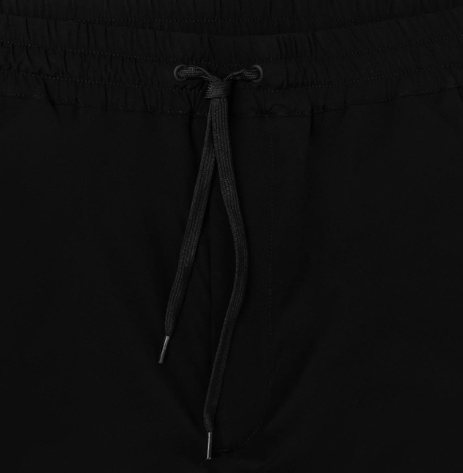 pants main unisex - autry shoes - 510053015 - pantalons classiques - nouveau.