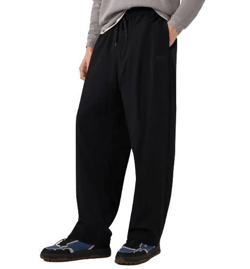 pants main unisex - autry shoes - 510053015 - pantalons classiques - nouveau.