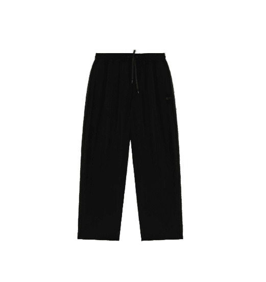 pants main unisex - autry shoes - 510053015 - pantalons classiques - nouveau.