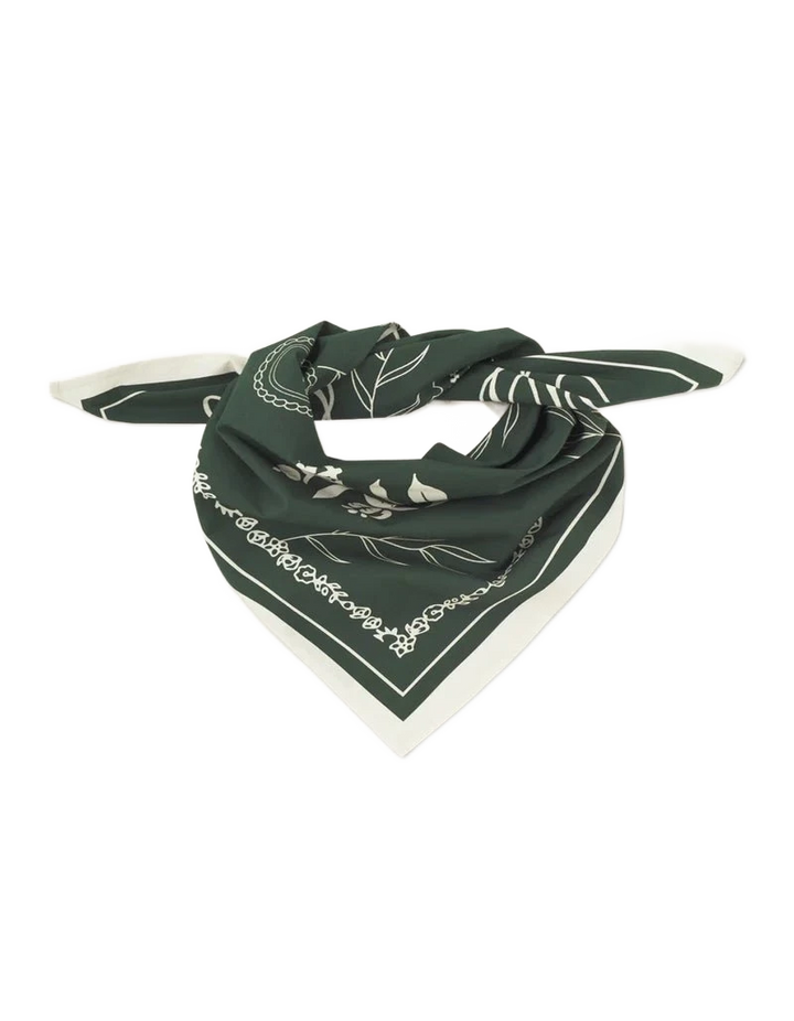 patch neckerchief - les deux - 520048124 - accessoires divers - nouveau.