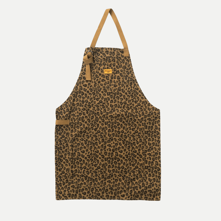 patterned apron - service works - 520101959 - accessoires divers - Nouveau. men