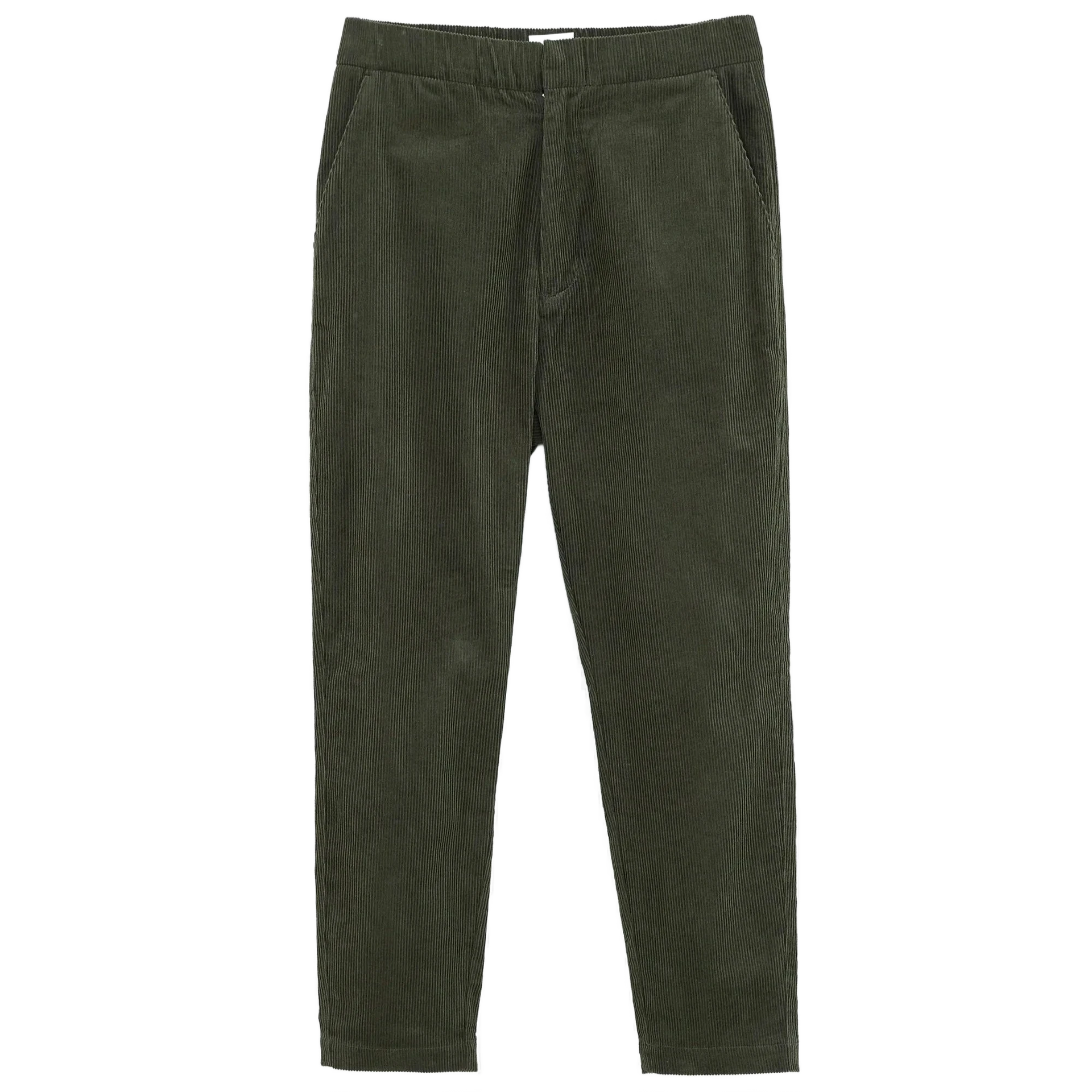 paynt p1643 - bellerose - 520052206 - pantalons classiques - nouveau.