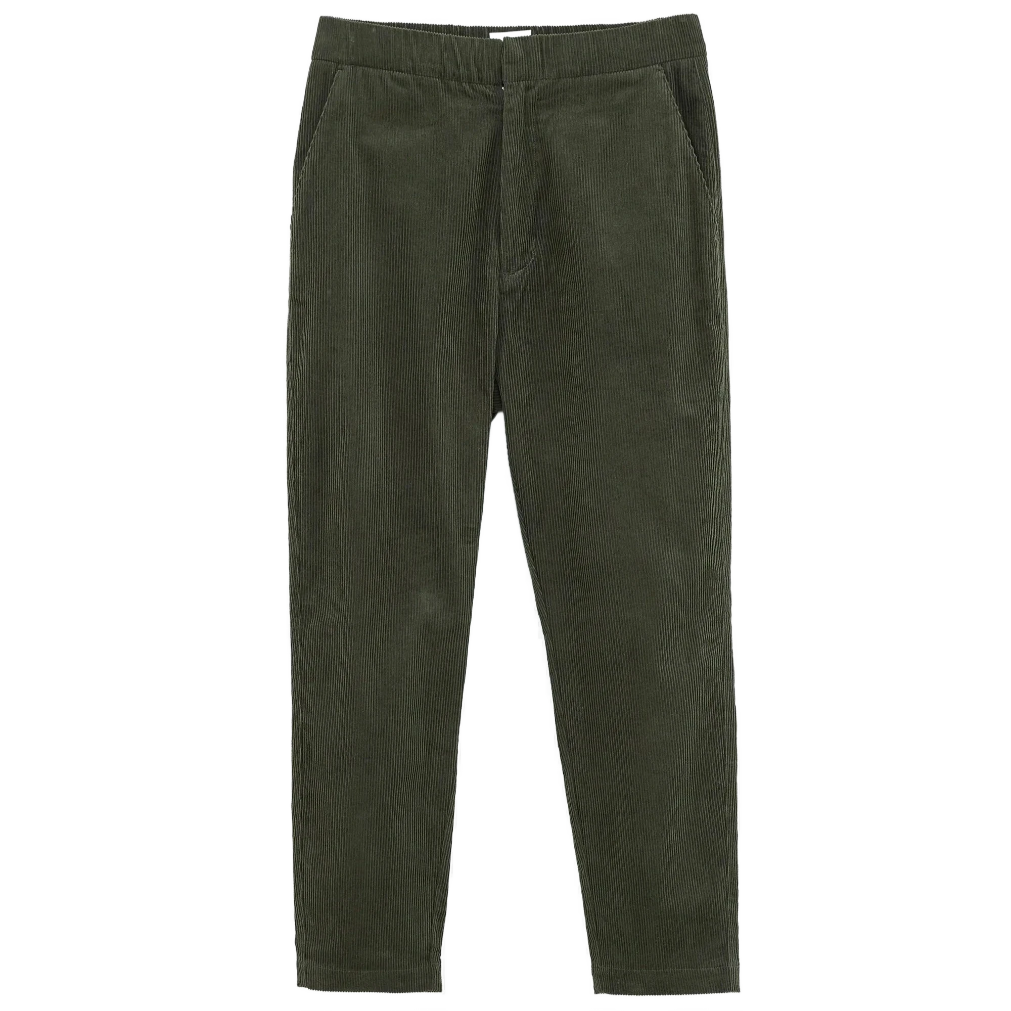 paynt p1643 - bellerose - 520052206 - pantalons classiques - nouveau.