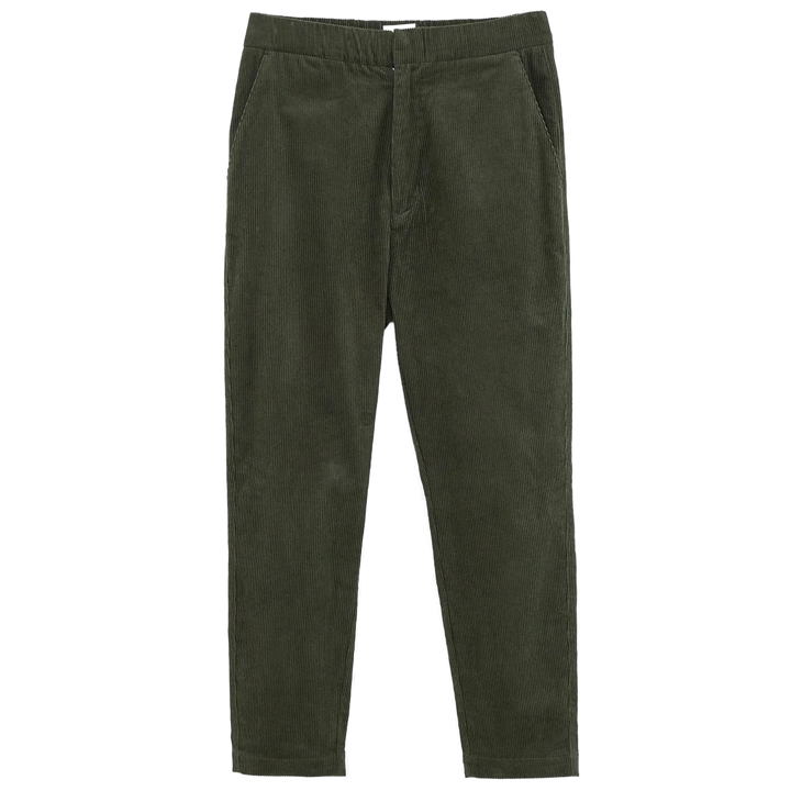 paynt p1643 - bellerose - 520052206 - pantalons classiques - nouveau.