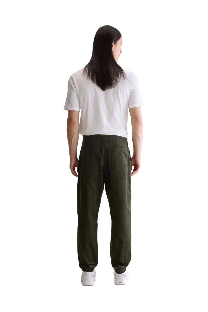 paynt p1643 - bellerose - 520052206 - pantalons classiques - nouveau.