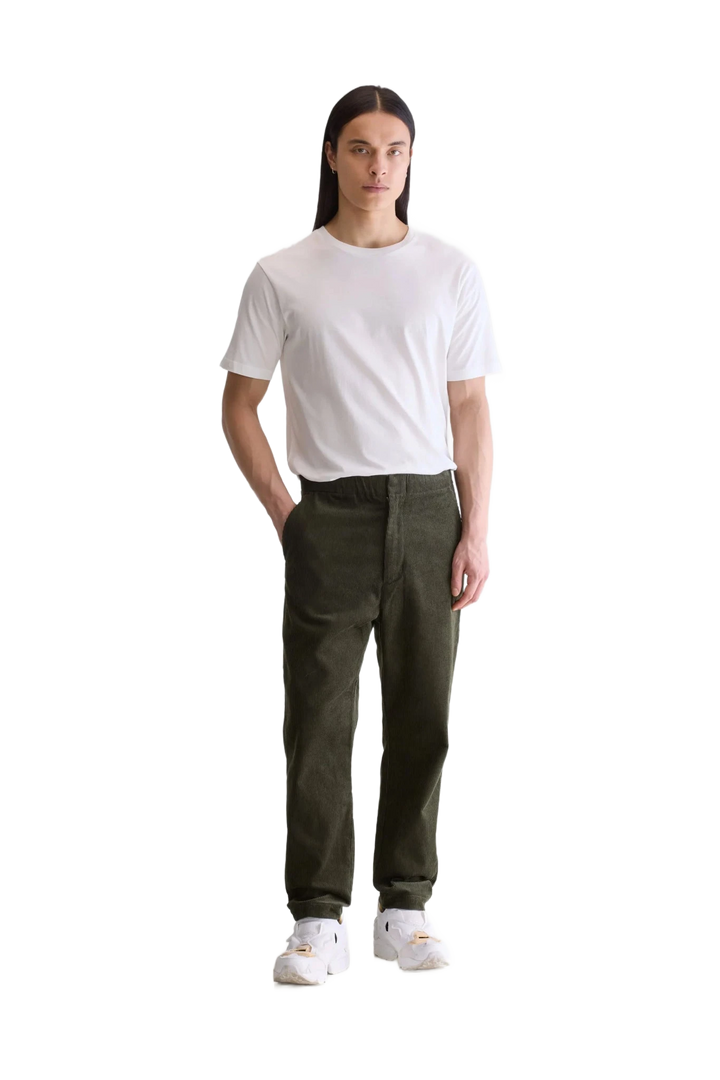 paynt p1643 - bellerose - 520052206 - pantalons classiques - nouveau.