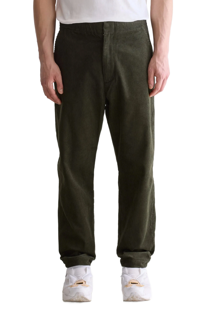 paynt p1643 - bellerose - 520052206 - pantalons classiques - nouveau.