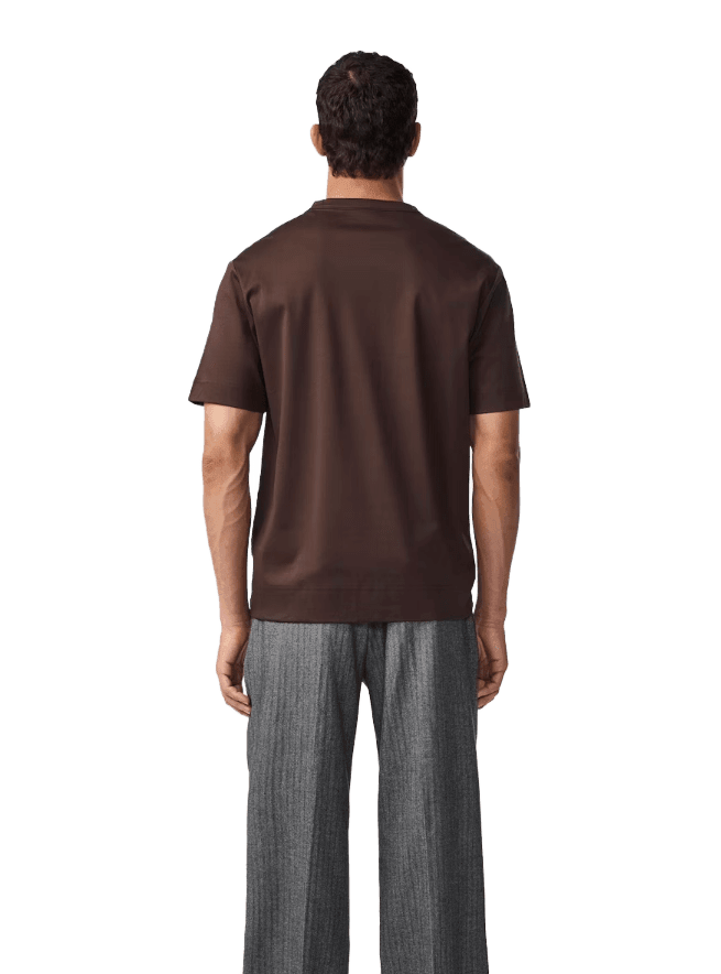 pedro app ss 3525 - nn07 - 510060204 - tee shirt - nouveau.