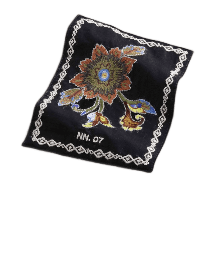 pedro app ss 3525 - nn07 - 510060204 - tee shirt - nouveau.