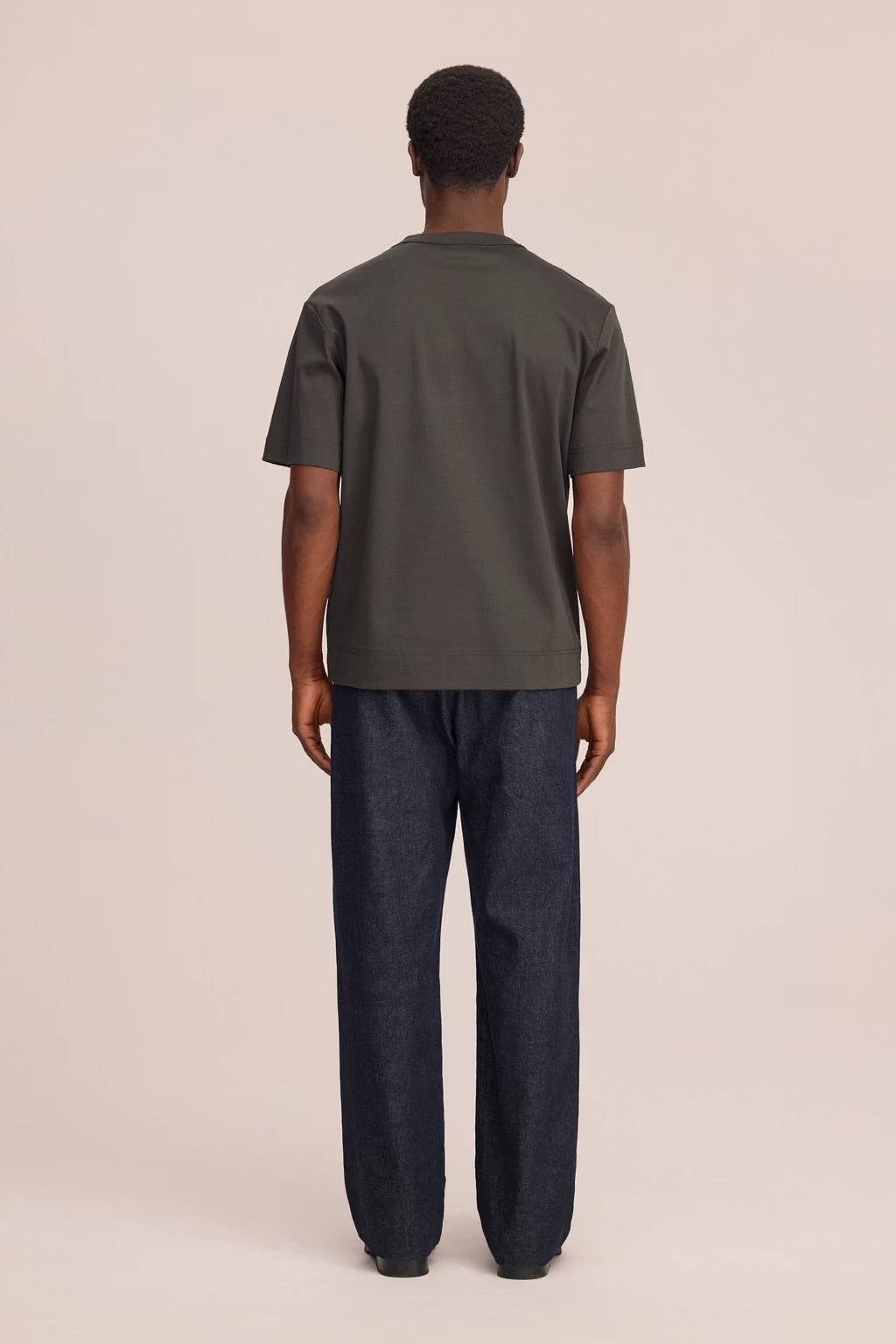 pedro emb ss 3525 - nn07 - 510085160 - tee shirt - Nouveau. men