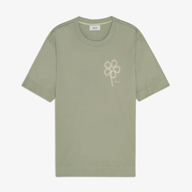 pedro emb ss 3525 - nn07 - 510052322 - tee shirt - nouveau.
