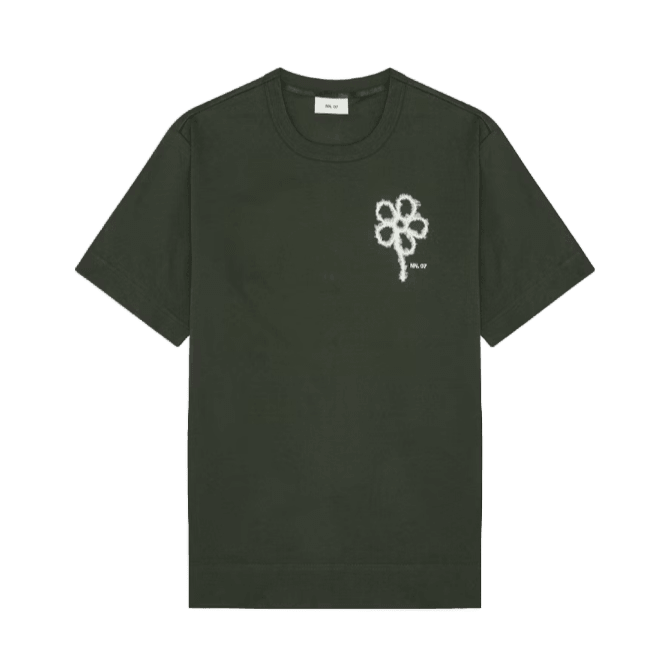 pedro emb ss 3525 - nn07 - 510060235 - tee shirt - nouveau.