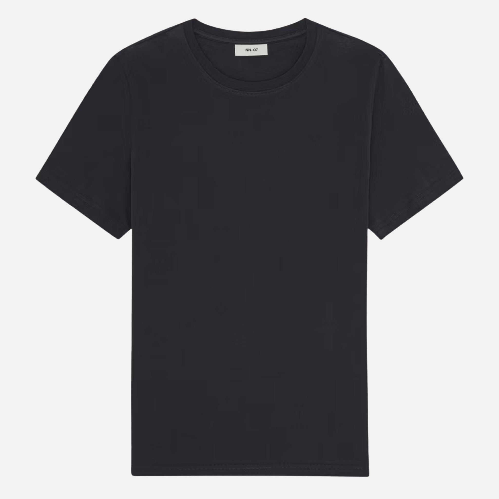 percy ss 3508 - nn07 - 510063793 - tee shirt - nouveau.