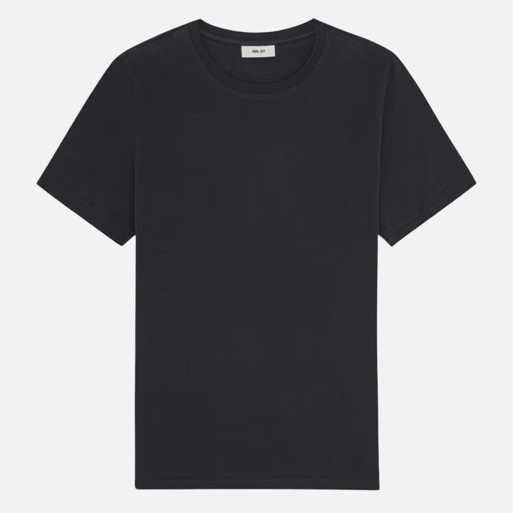 percy ss 3508 - nn07 - 510063793 - tee shirt - nouveau.