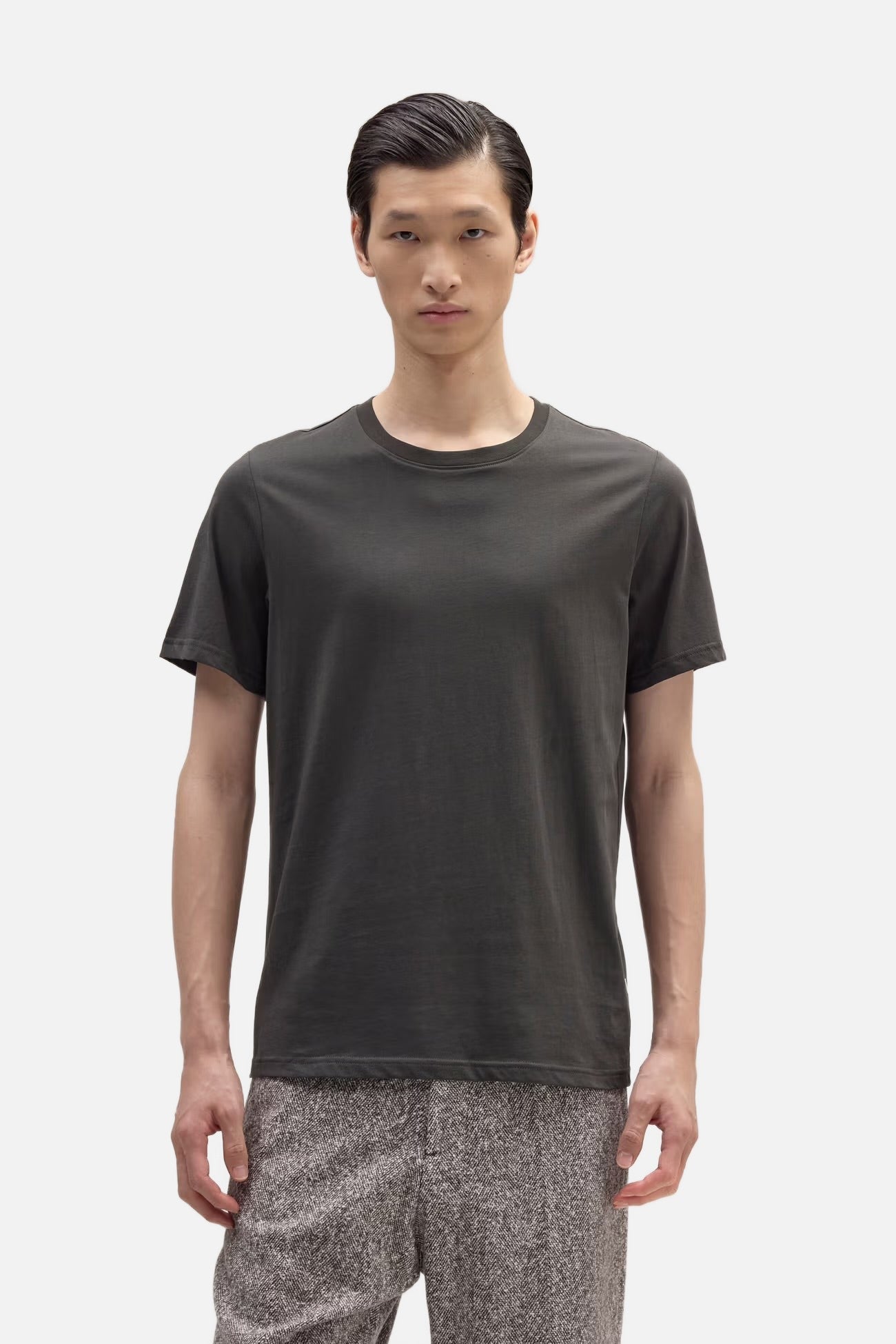 percy ss 3508 - nn07 - 510063755 - tee shirt - nouveau.