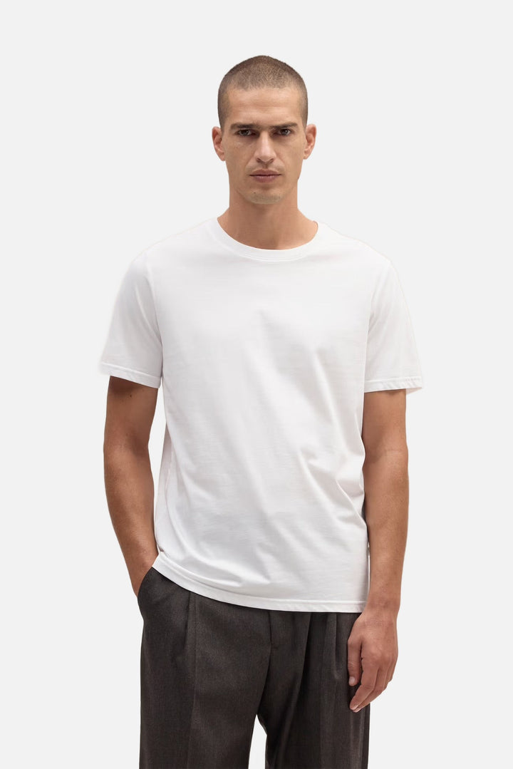 percy ss 3508 - nn07 - 510063717 - tee shirt - nouveau.