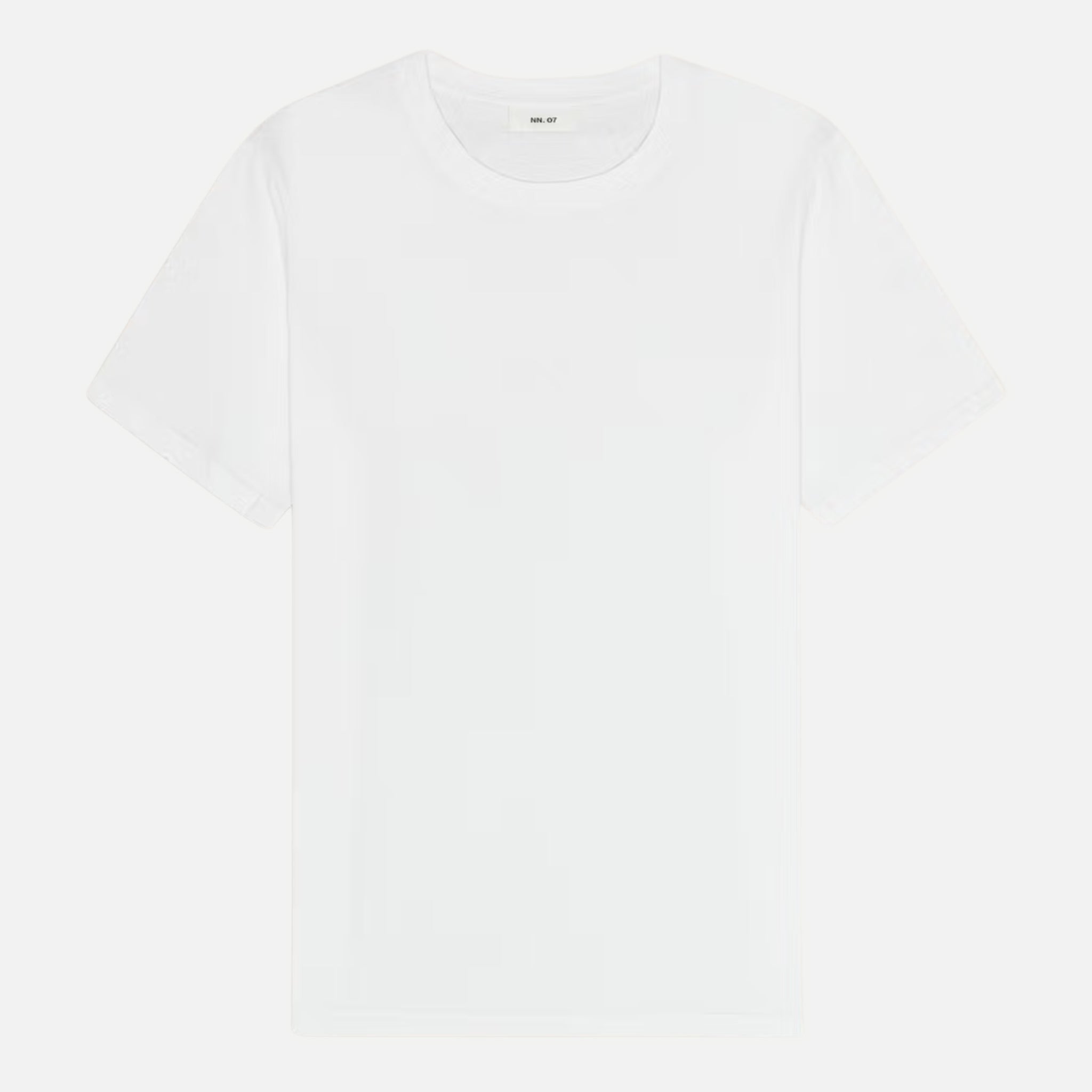 percy ss 3508 - nn07 - 510063717 - tee shirt - nouveau.