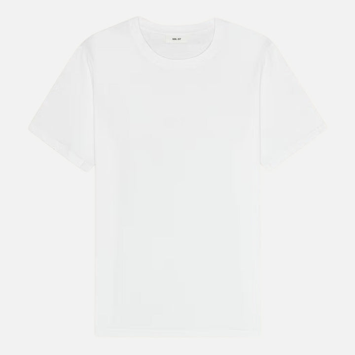 percy ss 3508 - nn07 - 510063717 - tee shirt - nouveau.
