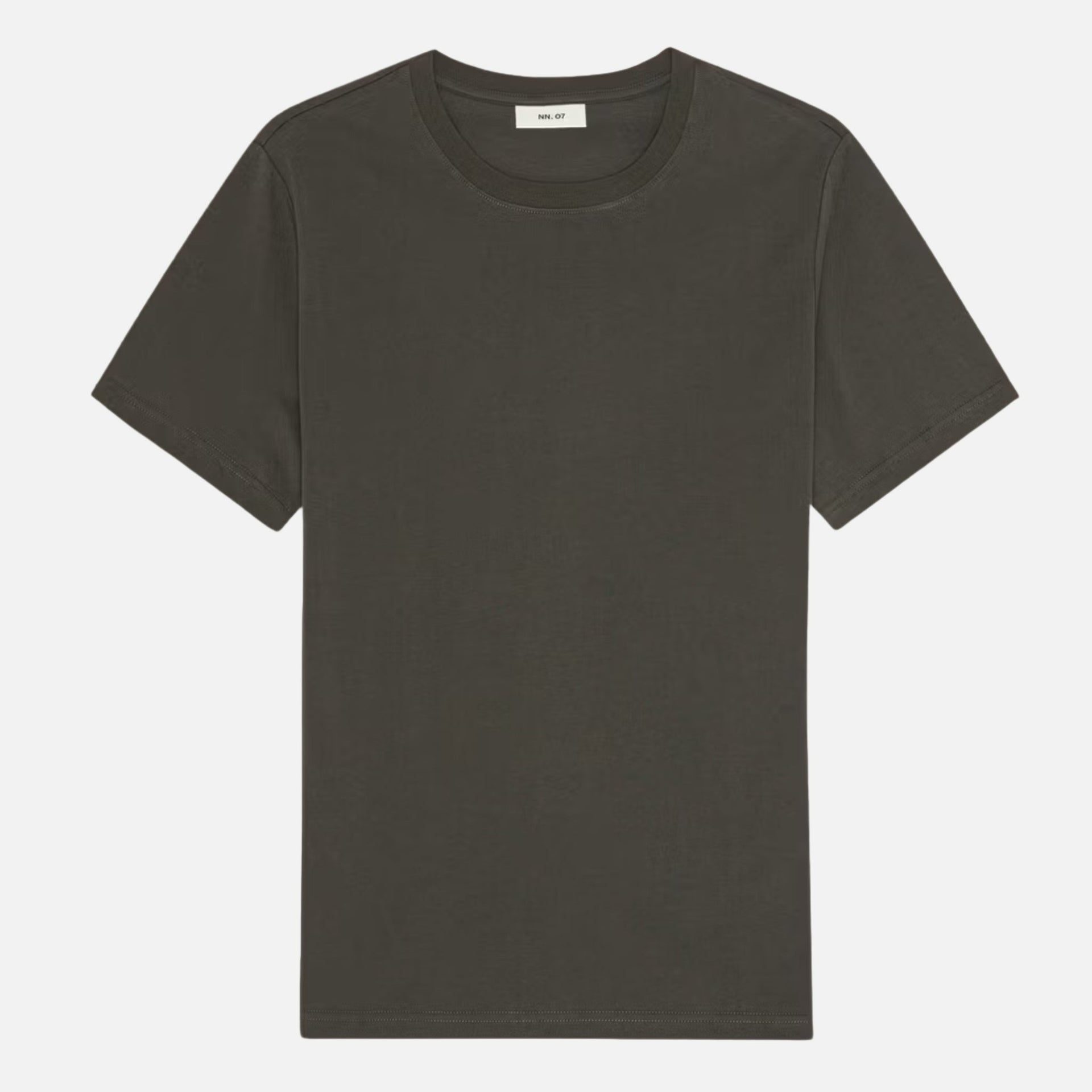 percy ss 3508 - nn07 - 510063755 - tee shirt - nouveau.