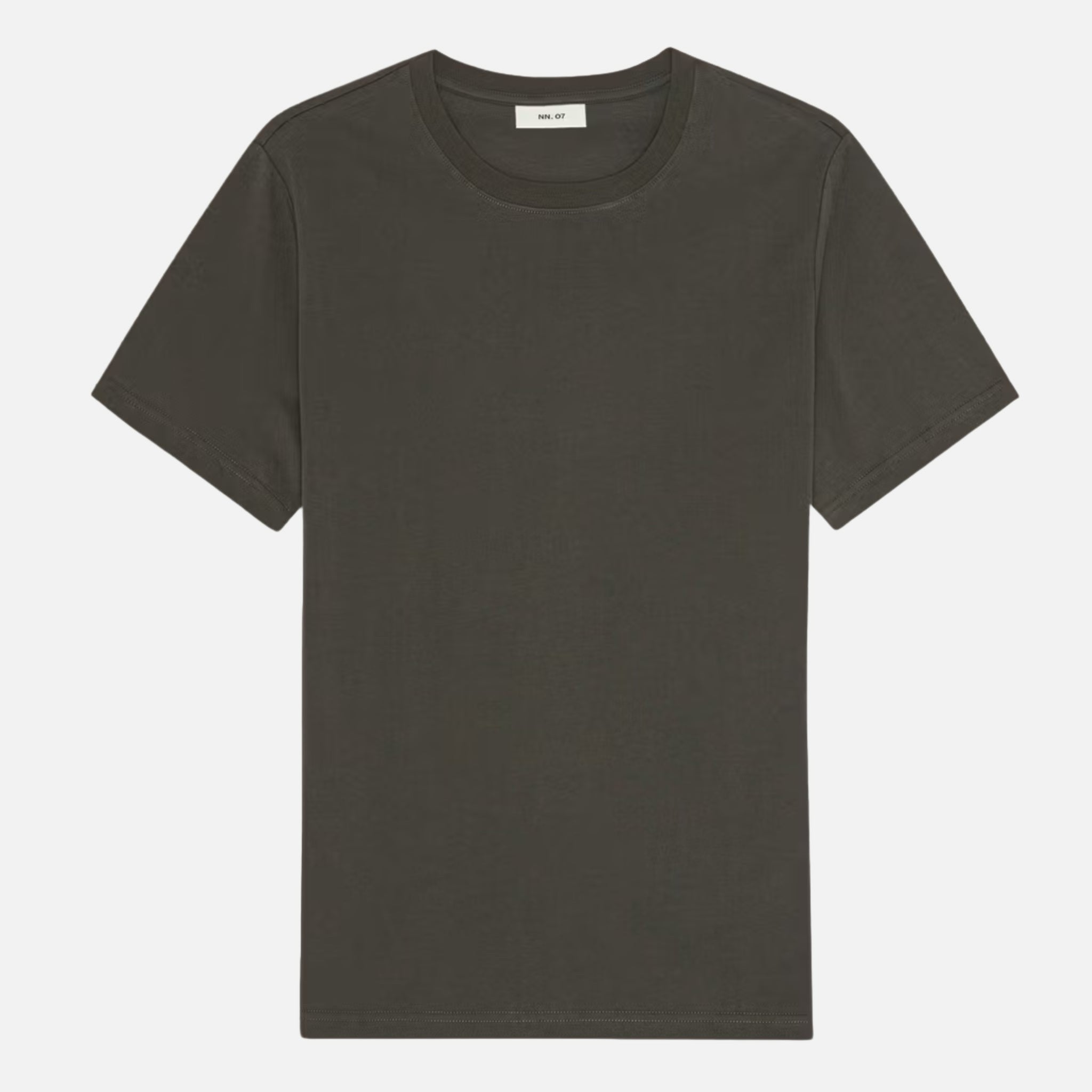 percy ss 3508 - nn07 - 510063755 - tee shirt - nouveau.