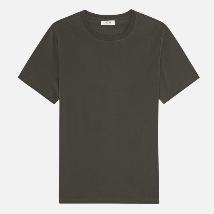 percy ss 3508 - nn07 - 510063755 - tee shirt - nouveau.