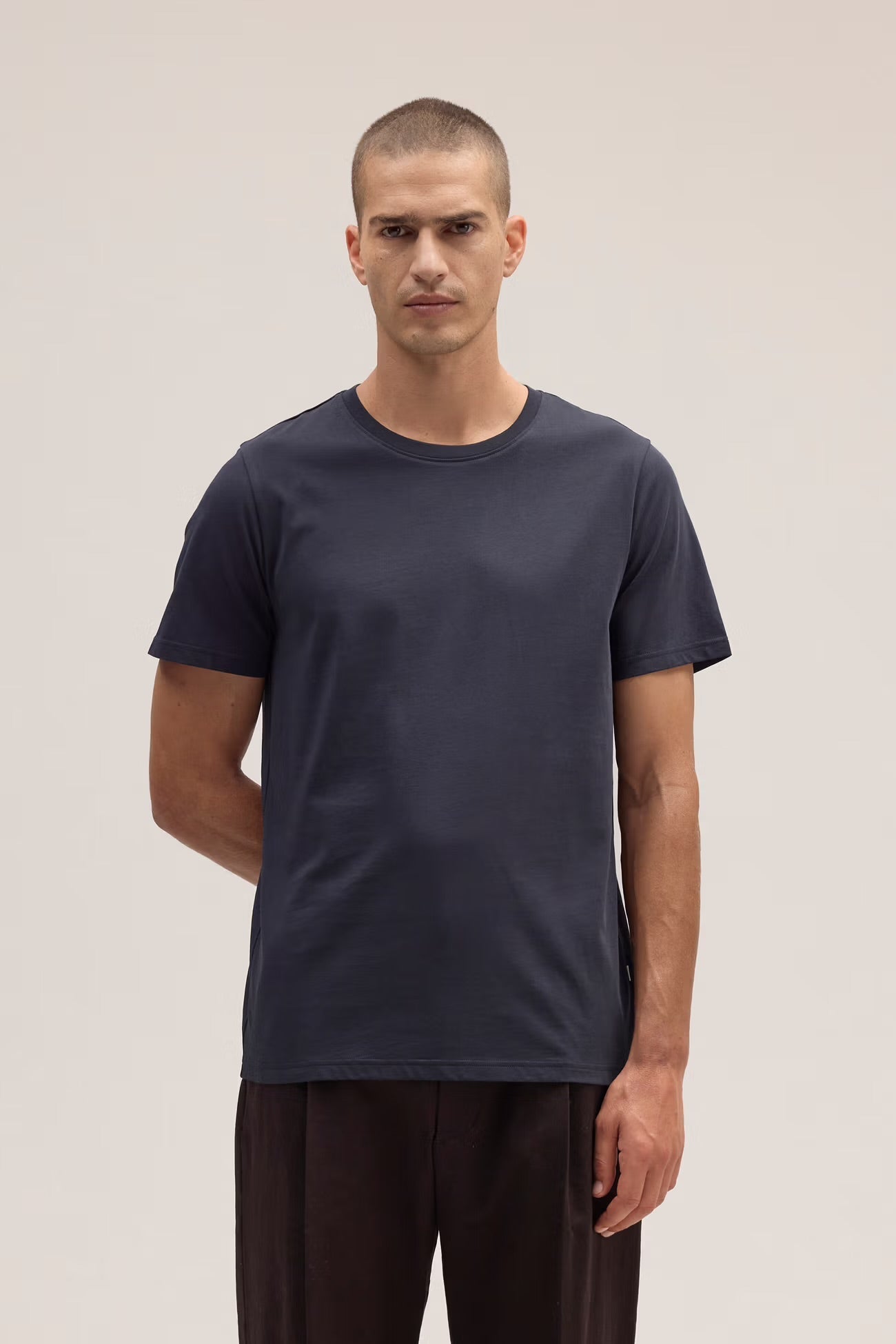 percy ss 3508 - nn07 - 510063793 - tee shirt - nouveau.