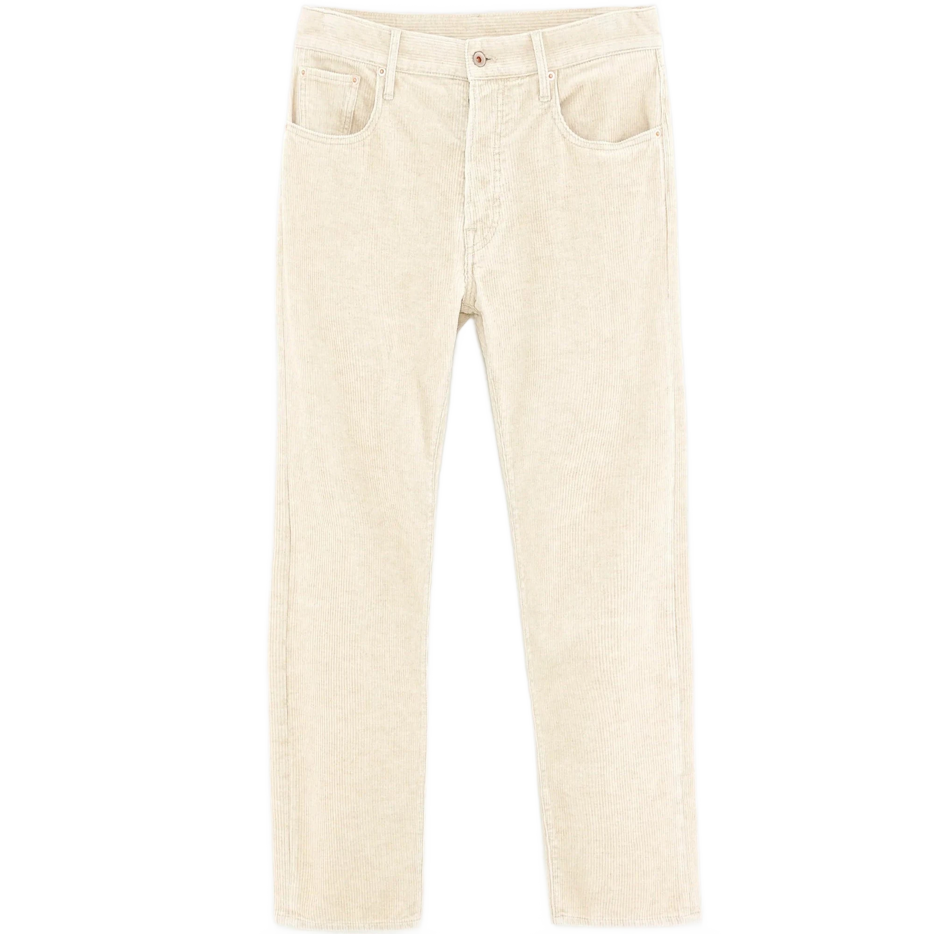 percy52 - bellerose - 520052244 - pantalons classiques - nouveau.