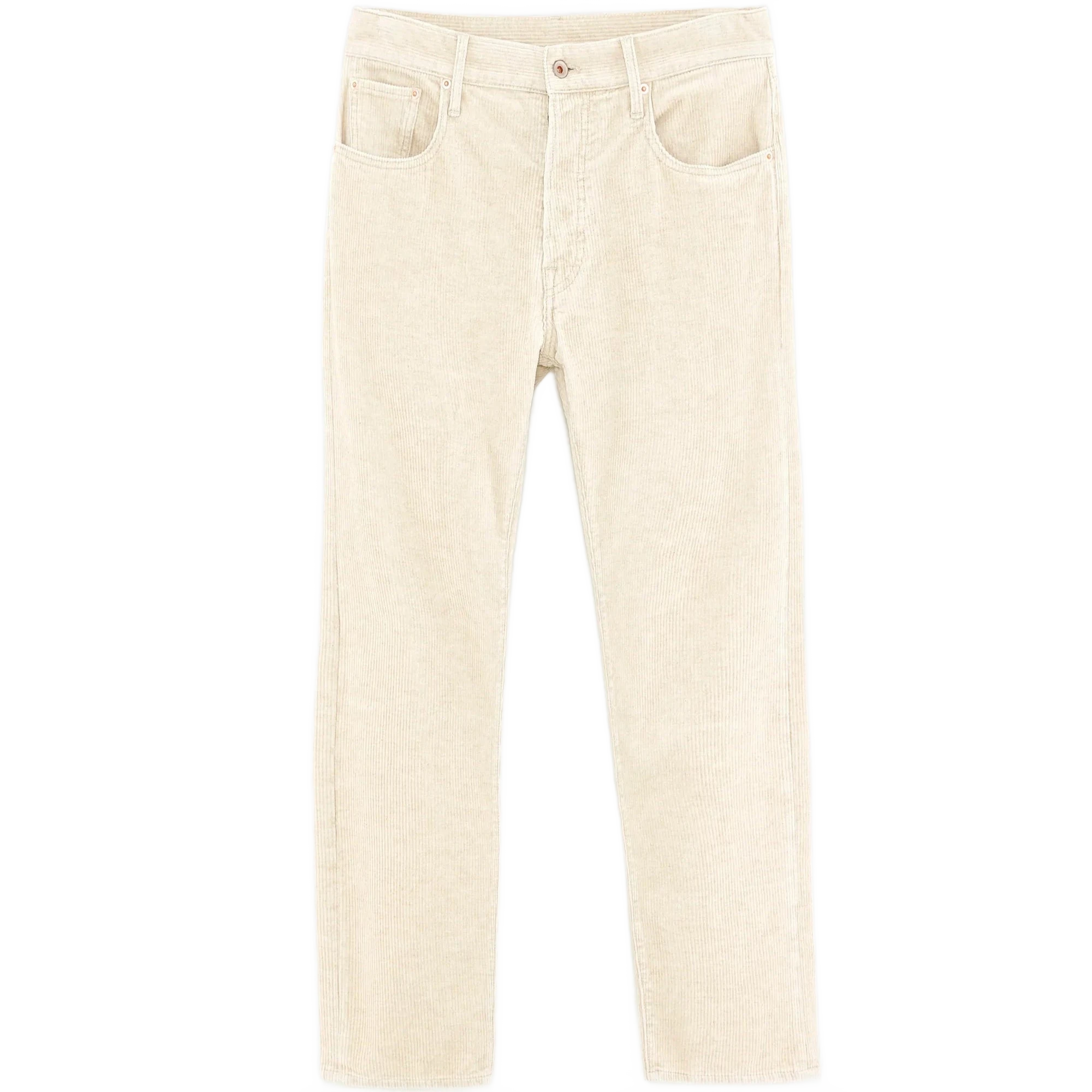 percy52 - bellerose - 520052244 - pantalons classiques - nouveau.