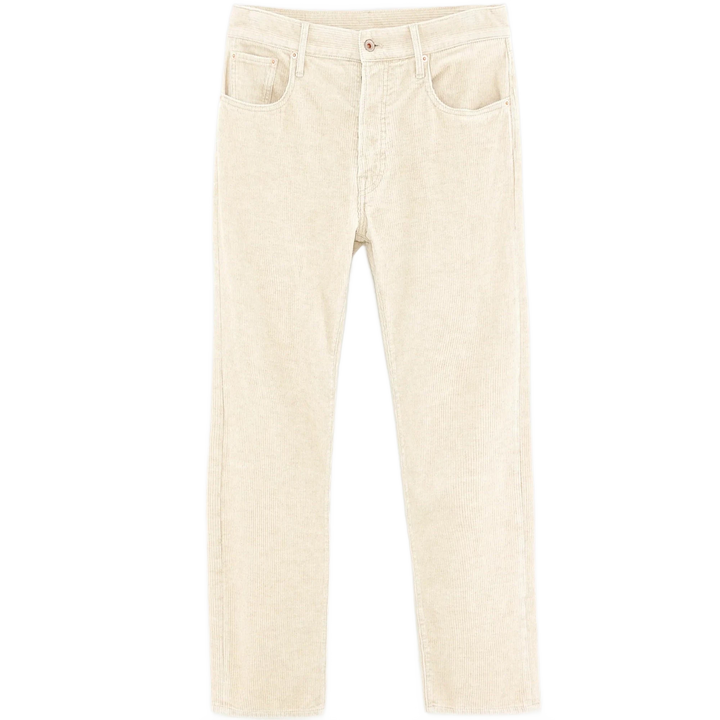 percy52 - bellerose - 520052244 - pantalons classiques - nouveau.