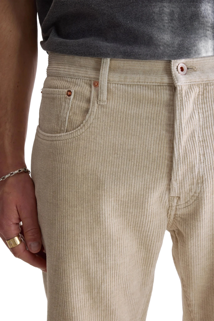 percy52 - bellerose - 520052244 - pantalons classiques - nouveau.