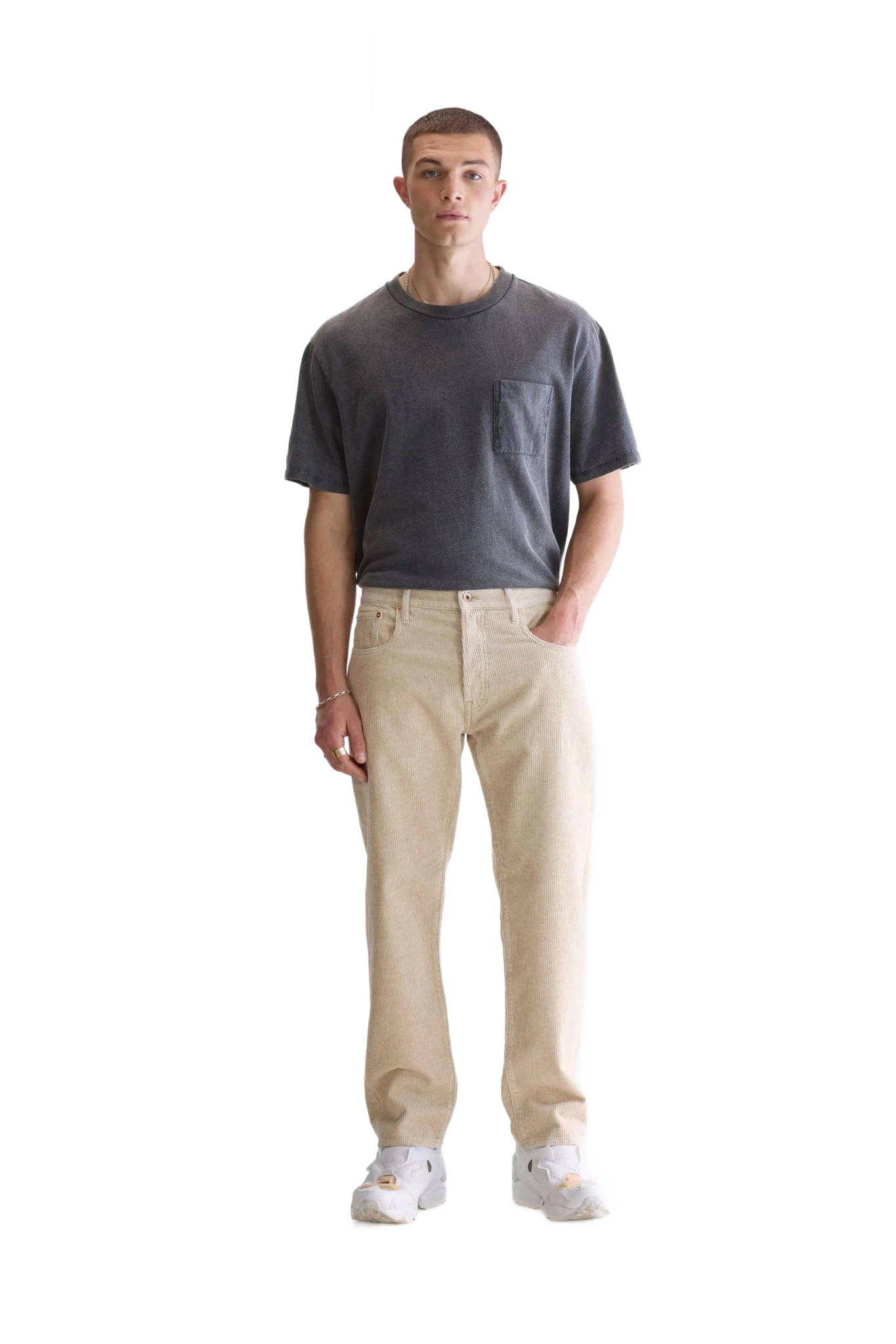 percy52 - bellerose - 520052244 - pantalons classiques - nouveau.