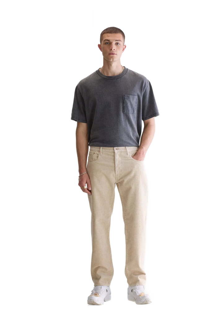 percy52 - bellerose - 520052244 - pantalons classiques - nouveau.