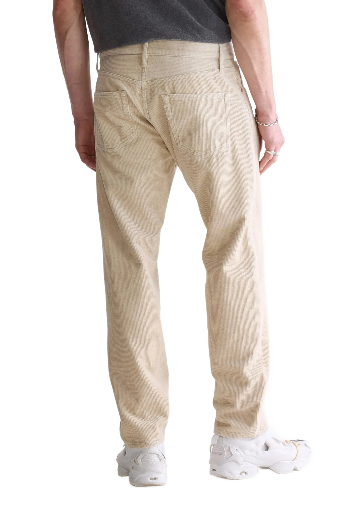 percy52 - bellerose - 520052244 - pantalons classiques - nouveau.