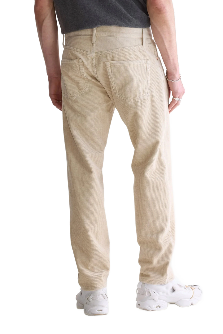 percy52 - bellerose - 520052244 - pantalons classiques - nouveau.
