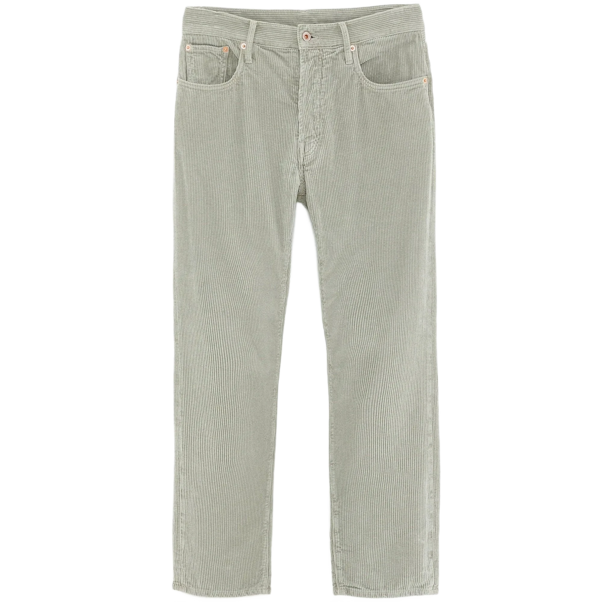 percy52 r0815 - bellerose - 520052299 - pantalons classiques - nouveau.