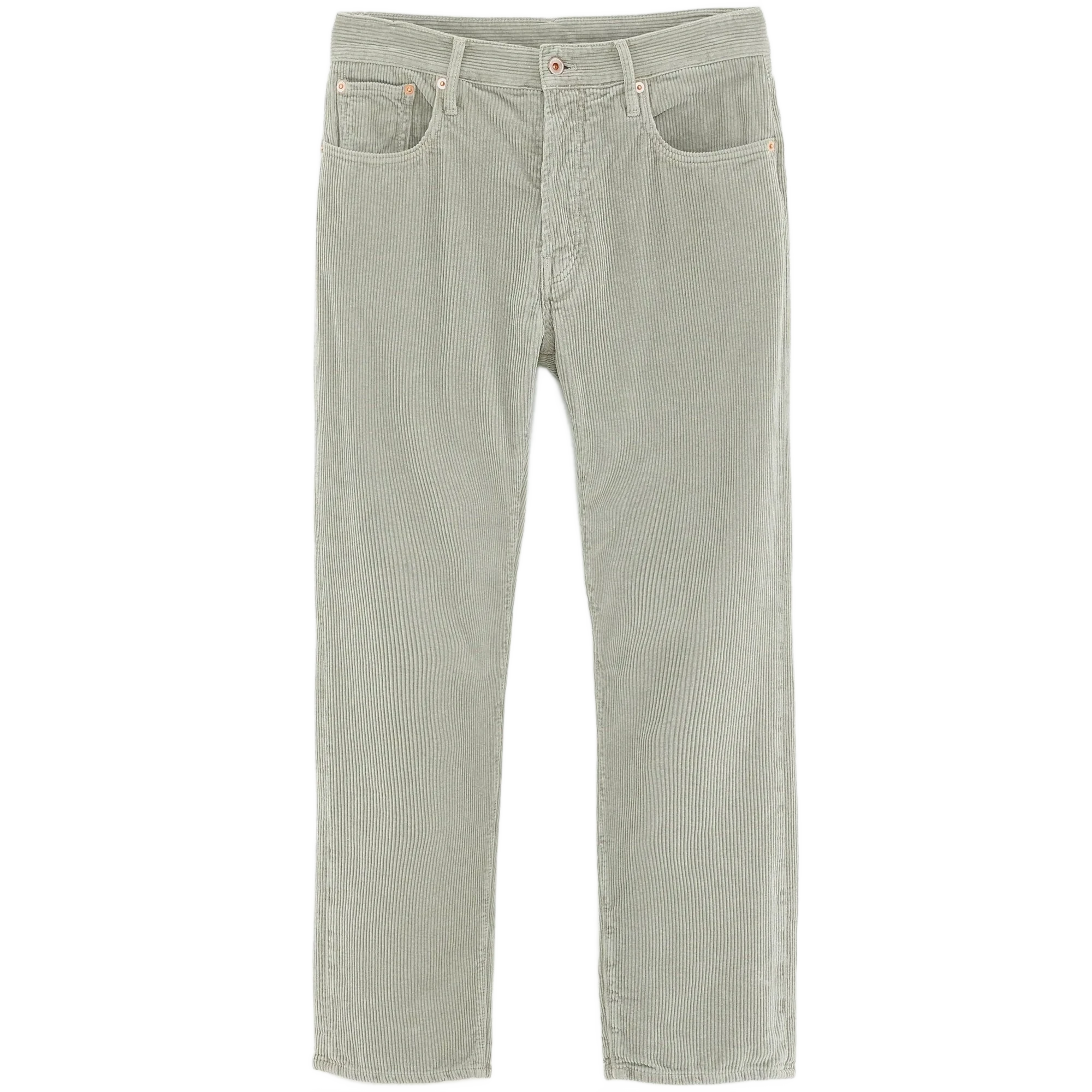percy52 r0815 - bellerose - 520052299 - pantalons classiques - nouveau.