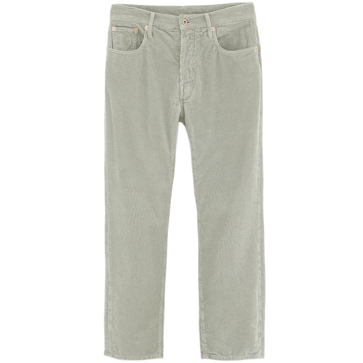 percy52 r0815 - bellerose - 520052299 - pantalons classiques - nouveau.
