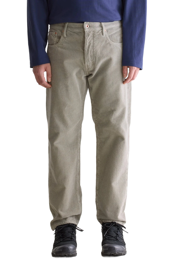 percy52 r0815 - bellerose - 520052299 - pantalons classiques - nouveau.