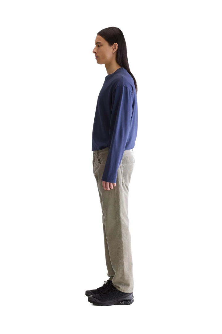 percy52 r0815 - bellerose - 520052299 - pantalons classiques - nouveau.